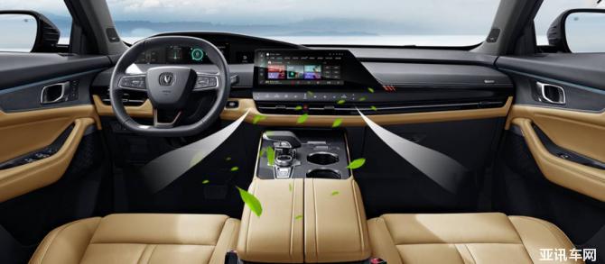 0817563686ccaf0b490624.jpg image002.jpg