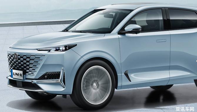 081757314dd0ef95b33320.jpg image001.jpg