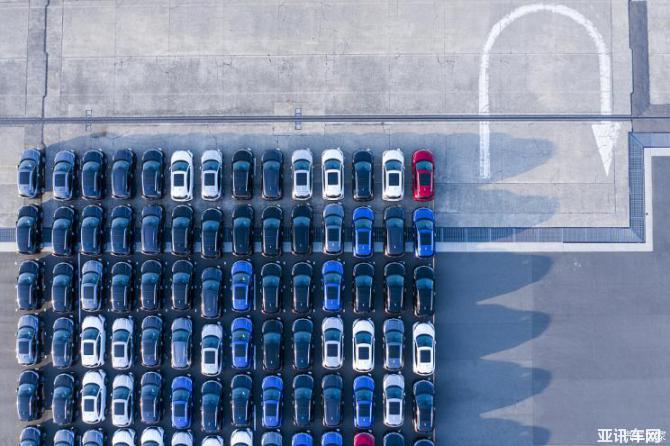 12082647c7c39698548941.jpg image002.jpg