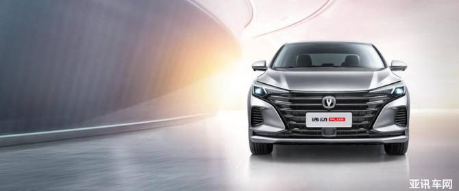 121526266692b921094388.jpg image002.jpg