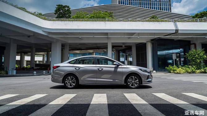 121526315480bcdc494135.jpg image001.jpg