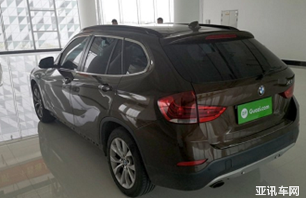 1216301526d4eff3c76819.png image002.png