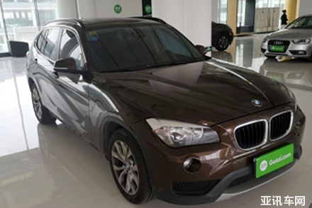 1216302608198f0ea12761.png image001.png