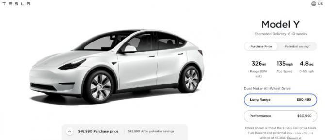 1309114224bdcb71737497.jpg image002.jpg