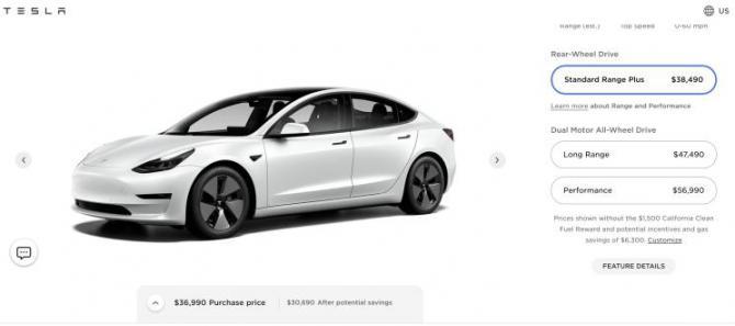 13091146de346f0b407454.jpg image001.jpg