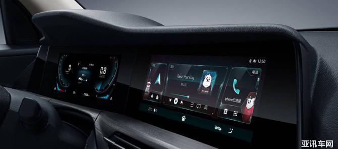 13144100cb4812137f8070.jpg image001.jpg