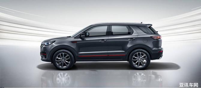 1314490131532c84459444.jpg image002.jpg