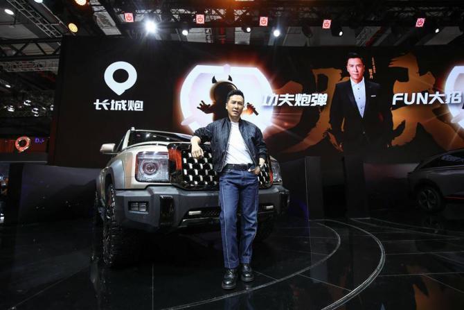 20114440e19ab85dc96893.jpg image008.jpg