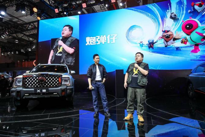 201144437d801640939881.jpg image007.jpg