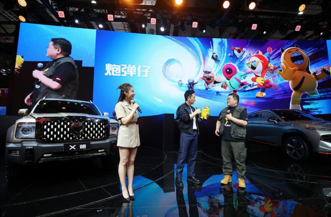 201144526f156ca6f07091.gif image005.gif