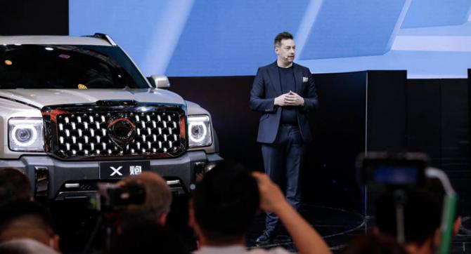 20114500375b71ae126405.jpg image004.jpg