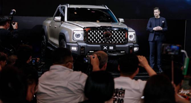 2011451385e34183f50878.jpg image002.jpg