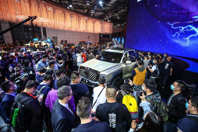 20114530f9a8f0fecd9814.jpg image001.jpg