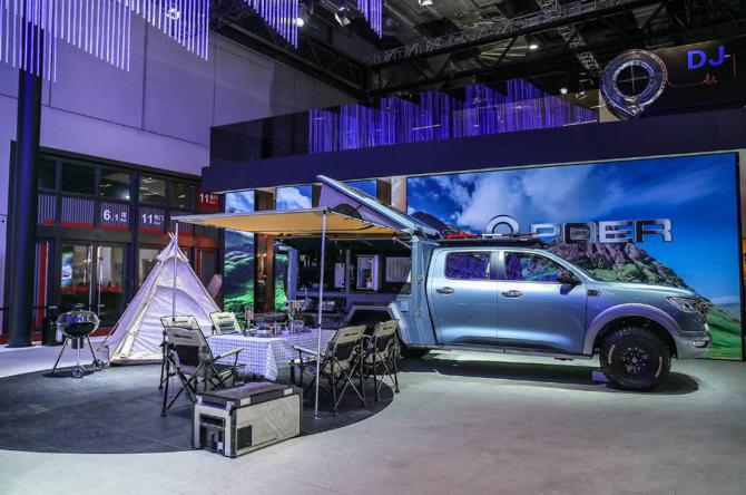 20114705357ff72f257738.jpg image013.jpg