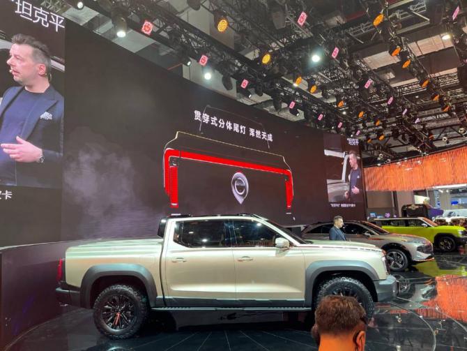 201147472fc2aa0ff48003.jpg image007.jpg