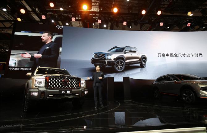 20114807a9b530c9200768.gif image004.gif