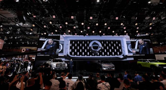 20114815cf42ffa1e18465.jpg image005.jpg