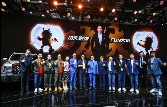 20114829a996c84ae22475.jpg image002.jpg