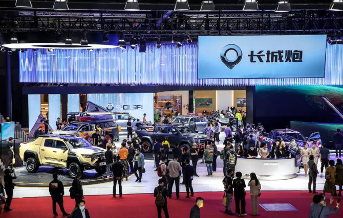 20114833de246708e35699.jpg image001.jpg