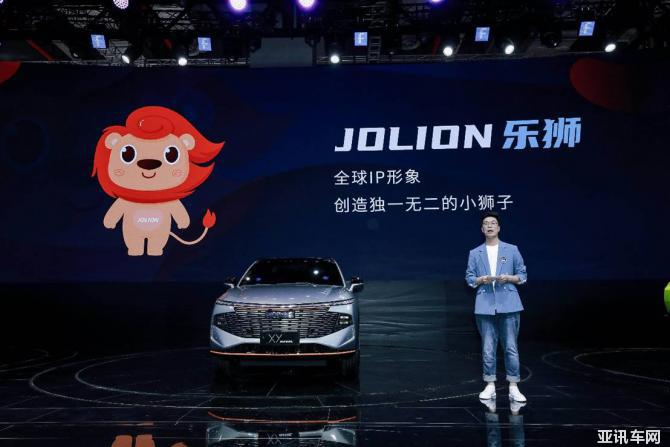 2014233424dee95eba7279.jpg image008.jpg