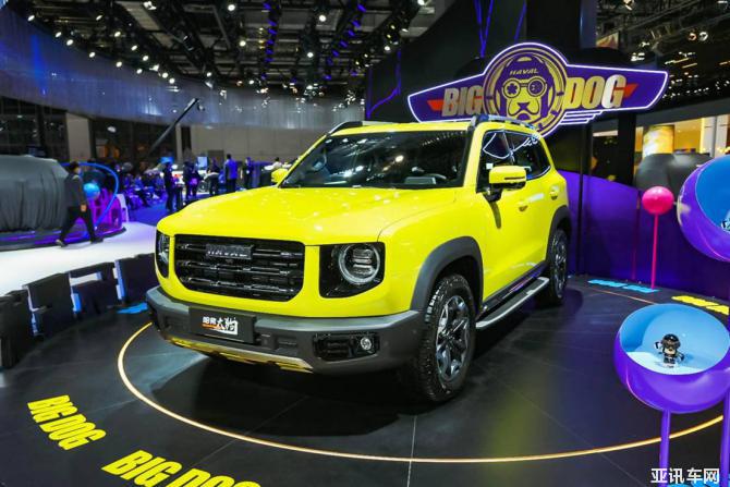 201423516d3225960b2626.jpg image006.jpg