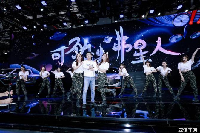 20142402eebb6f73684932.jpg image004.jpg