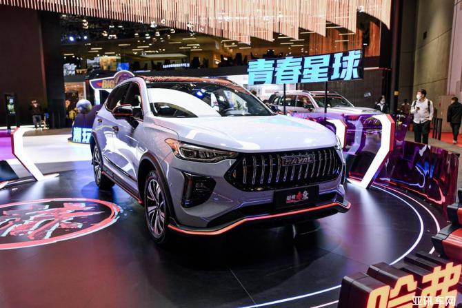 20142422c48334c69f9006.jpg image003.jpg