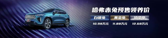 201424252930bbf24f4697.jpg image002.jpg