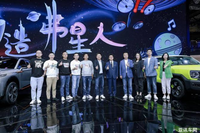 20142430d6411a47826381.jpg image001.jpg