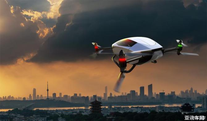 12090023dbe1a9cc8a1759.jpg image002.jpg