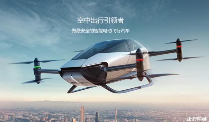 1209002749d912657b0726.jpg image001.jpg