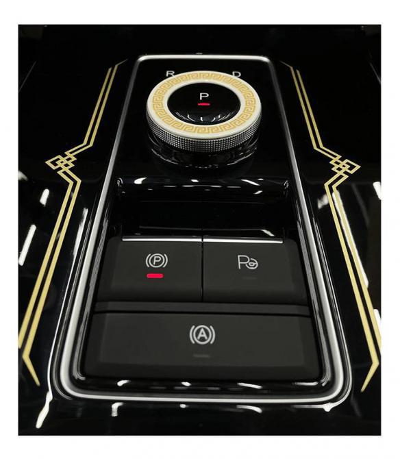 120902166d25e23a113262.jpg image004.jpg