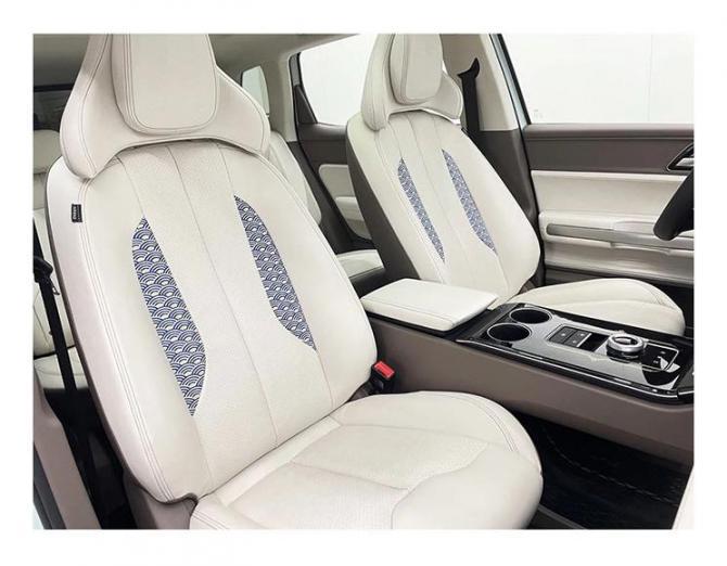 12090219c137849c177169.jpg image003.jpg