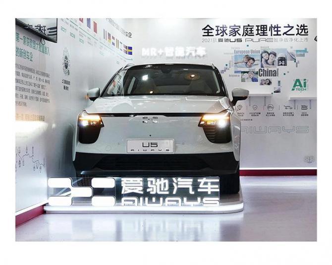 1209023252784d75747603.jpg image001.jpg