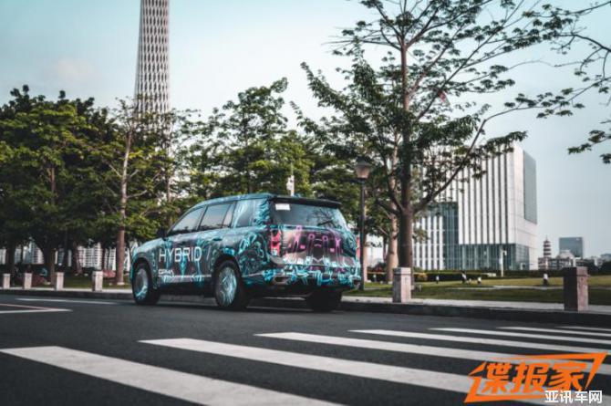 12090352f929cfab269863.jpg image005.jpg