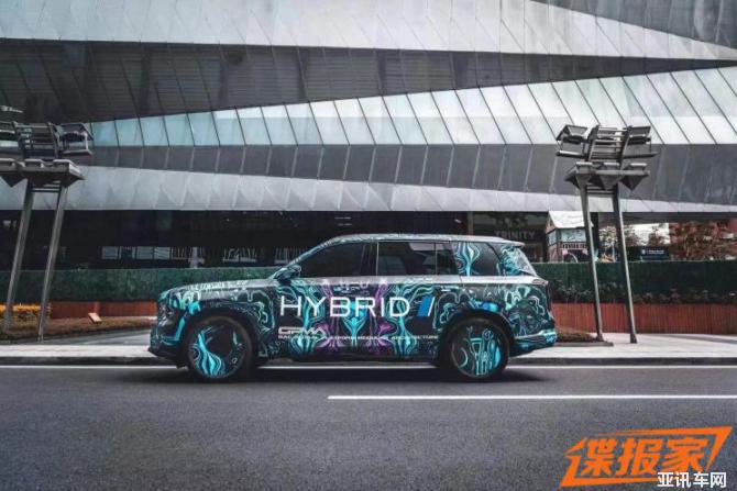 12090354d1a34497e06789.jpg image004.jpg