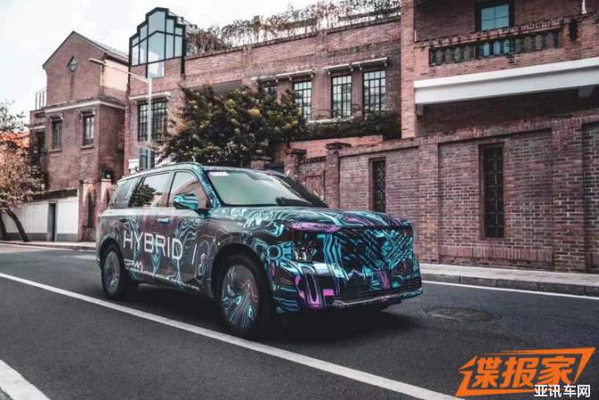 1209035859dc8926209774.jpg image003.jpg