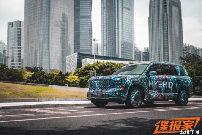 120904010964c5164a8982.jpg image002.jpg