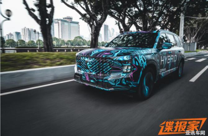 12090404bf0c282d424198.jpg image001.jpg