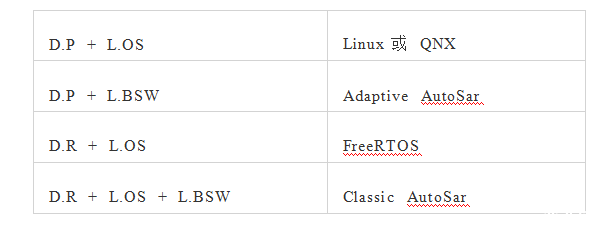 141128475eff8788098990.png image003.png