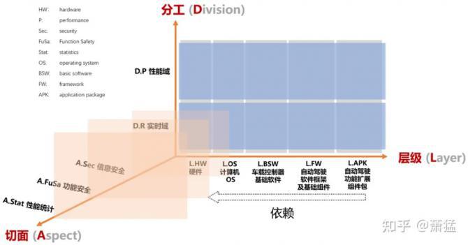 14112921d496aa05297723.png image001.png