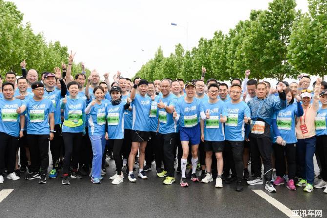 16223320d426821b0e7085.jpg image001.jpg