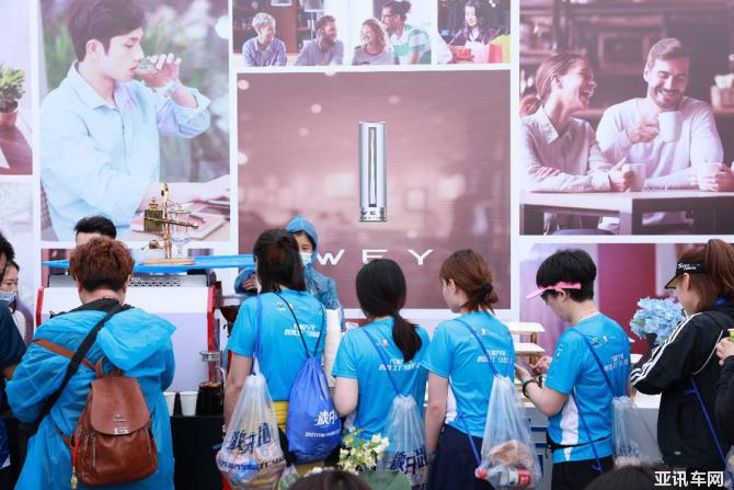 1622335612a744a4ba3336.jpg image006.jpg