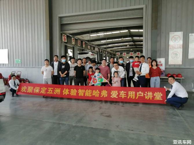 17095812f00183d1752196.jpg image001.jpg