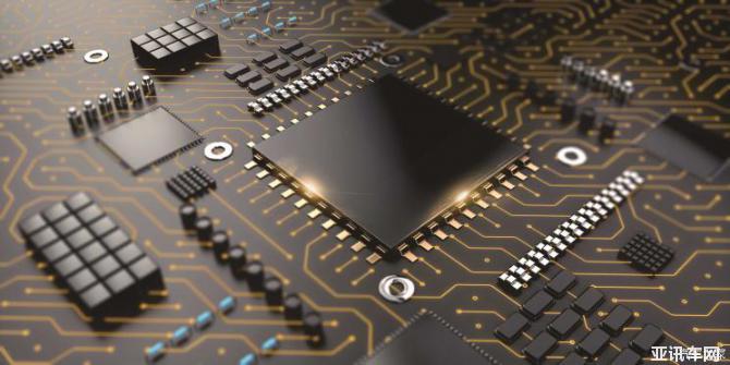 180915511f27db46b63521.jpg image001.jpg