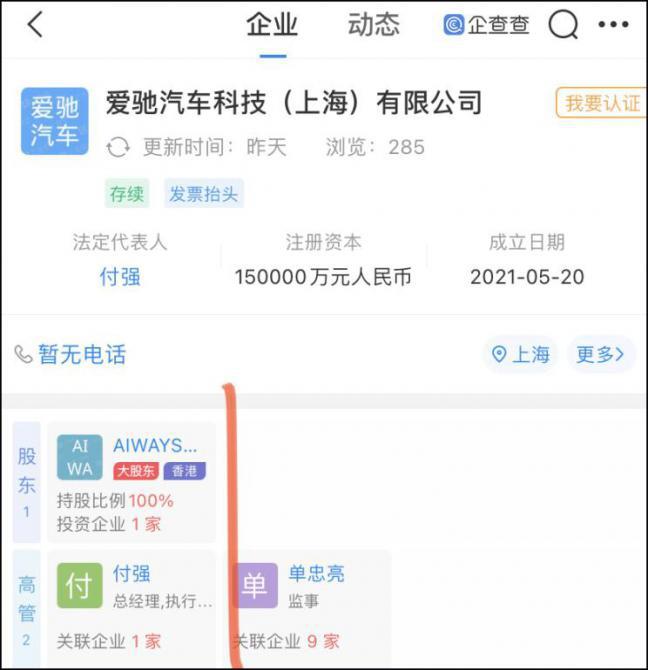 24092322c3dee819d84175.jpg image001.jpg