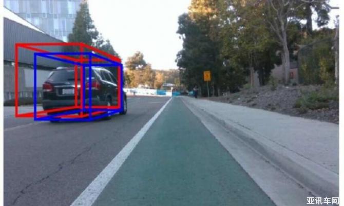 2409313999d9c894bb2797.jpg image001.jpg