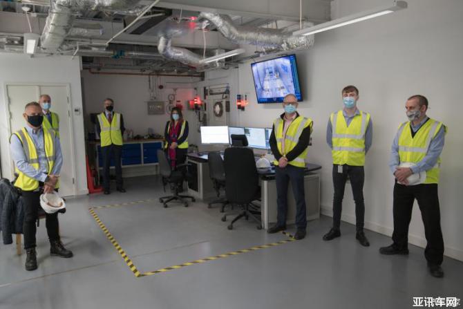 24093235c7fe86971c4987.jpg image002.jpg