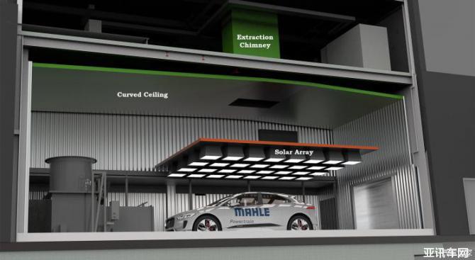 2409323807e71c78dd4621.jpg image001.jpg