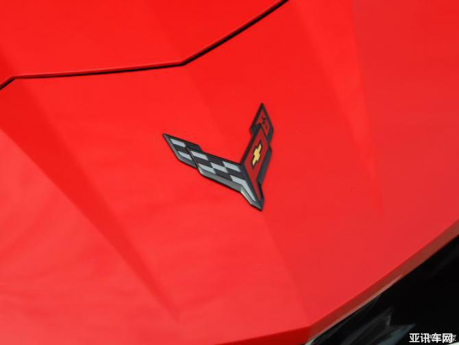 250918257ccb42ca008525.jpg image002.jpg